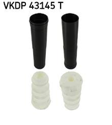SKF VKDP 43145 T